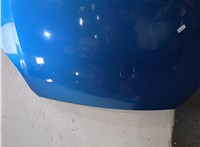1505771 Капот Ford Focus 2 2005-2008 20328845 #7