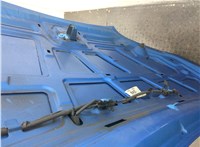 1505771 Капот Ford Focus 2 2005-2008 20328845 #8