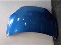 1505771 Капот Ford Focus 2 2005-2008 20328845 #10