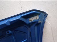 1505771 Капот Ford Focus 2 2005-2008 20328845 #11
