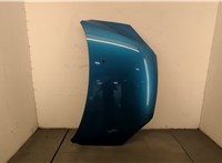 1505771 Капот Ford Focus 2 2005-2008 20328845 #1