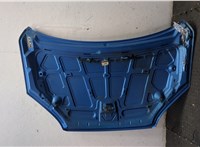 1505771 Капот Ford Focus 2 2005-2008 20328845 #13