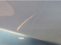 1505771 Капот Ford Focus 2 2005-2008 20328845 #3