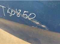 1505771 Капот Ford Focus 2 2005-2008 20328845 #5