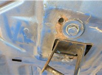 1505771 Капот Ford Focus 2 2005-2008 20328845 #6