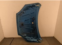 1505771 Капот Ford Focus 2 2005-2008 20328845 #7