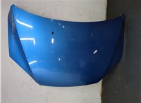 1505771 Капот Ford Focus 2 2005-2008 20328845 #10