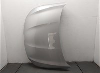  Капот Renault Megane 4 2016-2020 20328847 #1