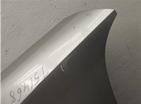  Капот Renault Megane 4 2016-2020 20328847 #4