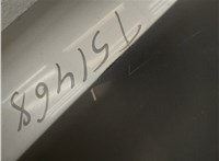  Капот Renault Megane 4 2016-2020 20328847 #5
