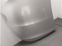 Капот Renault Megane 4 2016-2020 20328847 #7