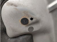  Капот Renault Megane 4 2016-2020 20328847 #8