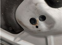  Капот Renault Megane 4 2016-2020 20328847 #10