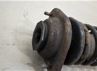  Амортизатор подвески Daewoo Matiz 1998-2005 20328848 #2