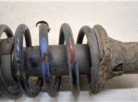  Амортизатор подвески Daewoo Matiz 1998-2005 20328848 #3