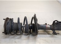  Амортизатор подвески Toyota Avensis 3 2009-2015 20328849 #1