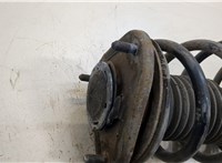  Амортизатор подвески Toyota Avensis 3 2009-2015 20328849 #2