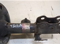  Амортизатор подвески Toyota Avensis 3 2009-2015 20328849 #4