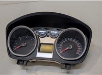  Щиток приборов (приборная панель) Ford Focus 2 2008-2011 20328850 #1