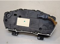  Щиток приборов (приборная панель) Ford Focus 2 2008-2011 20328850 #3
