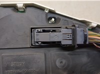  Щиток приборов (приборная панель) Ford Focus 2 2008-2011 20328850 #4