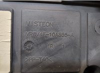  Щиток приборов (приборная панель) Ford Focus 2 2008-2011 20328850 #5