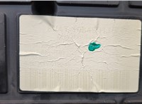  Щиток приборов (приборная панель) Ford Focus 2 2008-2011 20328850 #6