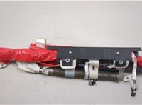  Подушка безопасности боковая (шторка) Jeep Compass 2011-2016 20328851 #1