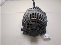 074903018A Генератор Volkswagen Touareg 2002-2007 20328852 #1