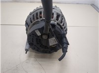 074903018A Генератор Volkswagen Touareg 2002-2007 20328852 #2