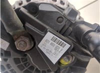 074903018A Генератор Volkswagen Touareg 2002-2007 20328852 #3