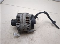 074903018A Генератор Volkswagen Touareg 2002-2007 20328852 #4
