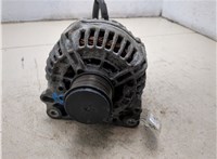 074903018A Генератор Volkswagen Touareg 2002-2007 20328852 #5