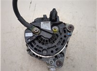 074903018A Генератор Volkswagen Touareg 2002-2007 20328852 #6