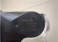 022133062AD Заслонка дроссельная Volkswagen Touareg 2002-2007 20328855 #3