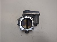 022133062AD Заслонка дроссельная Volkswagen Touareg 2002-2007 20328855 #4