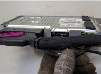 4E0035223G Усилитель звука Audi A8 (D3) 2005-2007 20328857 #4