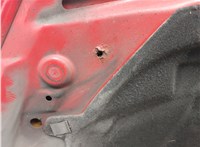  Капот Opel Astra G 1998-2005 20328858 #3