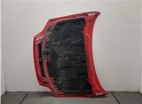  Капот Opel Astra G 1998-2005 20328858 #5