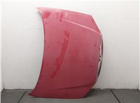  Капот Opel Astra G 1998-2005 20328858 #1