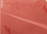  Капот Opel Astra G 1998-2005 20328858 #6