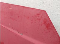  Капот Opel Astra G 1998-2005 20328858 #7