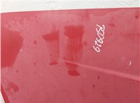  Капот Opel Astra G 1998-2005 20328858 #8