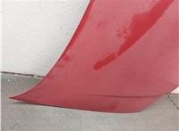  Капот Opel Astra G 1998-2005 20328858 #10