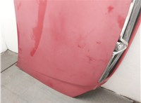  Капот Opel Astra G 1998-2005 20328858 #11