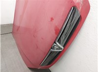  Капот Opel Astra G 1998-2005 20328858 #12