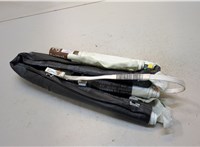  Подушка безопасности боковая (шторка) Peugeot 508 2010-2014 20328859 #1