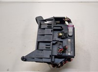 4E0907279Q Блок комфорта Audi A8 (D3) 2005-2007 20328862 #3