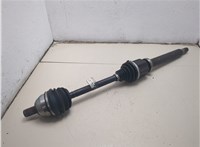 1827181, 1805110, AG913B436JD Полуось (приводной вал, шрус) Ford Mondeo 4 2007-2015 20328865 #5