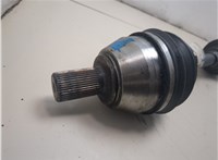 1827181, 1805110, AG913B436JD Полуось (приводной вал, шрус) Ford Mondeo 4 2007-2015 20328865 #6